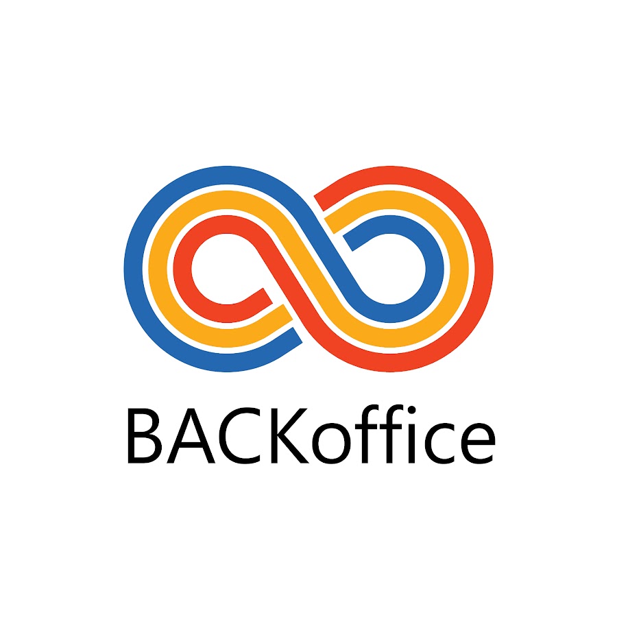 Back Office